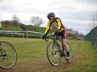 Cyclocross-Decathlon-20200104-0653-Jelag-photo